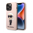 maska karl lagerfeld hc silicone nft ikonik za iphone 15 pro roze-maska-karl-lagerfeld-hc-silicone-nft-ikonik-za-iphone-15-pro-61-roze-173269-227793-153751.png