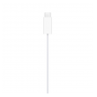 bezicni punjac braided za apple watch ultra fast charge silver-bezicni-punjac-braided-za-apple-watch-fast-charge-173232-228378-153715.png