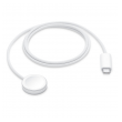 bezicni punjac braided za apple watch ultra fast charge silver-bezicni-punjac-braided-za-apple-watch-fast-charge-173232-228379-153715.png