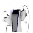 kabel 3u1 ipega p5v006 za punjenje joypad ps5 sa kukama za kacenje-kabl-3u1-ipega-p5v006-za-punjenje-joypad-ps5-153778-239407-153778.png