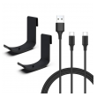 kabel 3u1 ipega p5v006 za punjenje joypad ps5 sa kukama za kacenje-kabl-3u1-ipega-p5v006-za-punjenje-joypad-ps5-153778-239410-153778.png