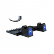 stalak ipega p5009 za ps5 slim/ ps5 pro-stalak-ipega-p5009-za-ps5-153777-239445-153777.png