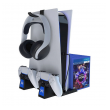 stalak ipega p5009 za ps5 slim/ ps5 pro-stalak-ipega-p5009-za-ps5-153777-239446-153777.png