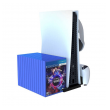 stalak ipega p5009 za ps5 slim/ ps5 pro-stalak-ipega-p5009-za-ps5-153777-239448-153777.png