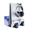 stalak ipega p5009 za ps5 slim/ ps5 pro-stalak-ipega-p5009-za-ps5-153777-239450-153777.png