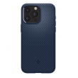 maska spigen mag armor magsafe za iphone 15 pro max tamno plava-maska-spigen-mag-armor-magsafe-za-iphone-15-pro-max-tamno-plava-173732-229258-153888.png
