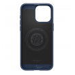 maska spigen mag armor magsafe za iphone 15 pro max tamno plava-maska-spigen-mag-armor-magsafe-za-iphone-15-pro-max-tamno-plava-173732-229260-153888.png