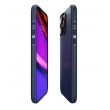 maska spigen mag armor magsafe za iphone 15 pro max tamno plava-maska-spigen-mag-armor-magsafe-za-iphone-15-pro-max-tamno-plava-173732-229262-153888.png