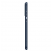 maska spigen mag armor magsafe za iphone 15 pro max tamno plava-maska-spigen-mag-armor-magsafe-za-iphone-15-pro-max-tamno-plava-173732-229263-153888.png