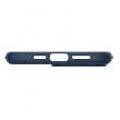 maska spigen mag armor magsafe za iphone 15 pro max tamno plava-maska-spigen-mag-armor-magsafe-za-iphone-15-pro-max-tamno-plava-173732-229264-153888.png