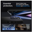 maska spigen mag armor magsafe za iphone 15 pro max tamno plava-maska-spigen-mag-armor-magsafe-za-iphone-15-pro-max-tamno-plava-173732-229266-153888.png