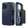 maska spigen mag armor magsafe za iphone 15 pro max tamno plava-maska-spigen-mag-armor-magsafe-za-iphone-15-pro-max-tamno-plava-173732-229269-153888.png