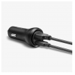 spigen steadiboost f31qc 2-port car charger pd27w/qc3.0 crni-spigen-steadiboost-f31qc-2-port-car-charger-pd27w-qc30-crni-173714-229556-153871.png