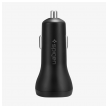 spigen steadiboost f31qc 2-port car charger pd27w/qc3.0 crni-spigen-steadiboost-f31qc-2-port-car-charger-pd27w-qc30-crni-173714-229557-153871.png
