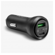 spigen steadiboost f31qc 2-port car charger pd27w/qc3.0 crni-spigen-steadiboost-f31qc-2-port-car-charger-pd27w-qc30-crni-173714-229558-153871.png