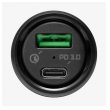 spigen steadiboost f31qc 2-port car charger pd27w/qc3.0 crni-spigen-steadiboost-f31qc-2-port-car-charger-pd27w-qc30-crni-173714-229559-153871.png
