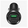 spigen steadiboost f31qc 2-port car charger pd27w/qc3.0 crni-spigen-steadiboost-f31qc-2-port-car-charger-pd27w-qc30-crni-173714-229560-153871.png