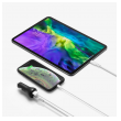 spigen steadiboost f31qc 2-port car charger pd27w/qc3.0 crni-spigen-steadiboost-f31qc-2-port-car-charger-pd27w-qc30-crni-173714-229562-153871.png