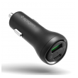spigen steadiboost f31qc 2-port car charger pd27w/qc3.0 crni-spigen-steadiboost-f31qc-2-port-car-charger-pd27w-qc30-crni-173714-229564-153871.png