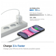 spigen pe2009eu powerarc network charger pd20w/3a beli-spigen-pe2009eu-powerarc-network-charger-pd20w-3a-beli-173712-229570-153869.png