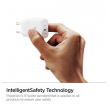 spigen pe2009eu powerarc network charger pd20w/3a beli-spigen-pe2009eu-powerarc-network-charger-pd20w-3a-beli-173712-229571-153869.png