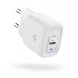 spigen pe2009eu powerarc network charger pd20w/3a beli-spigen-pe2009eu-powerarc-network-charger-pd20w-3a-beli-173712-229573-153869.png