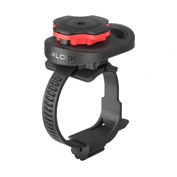Spigen Gearlock MS100 Handlebar Bike Mount
