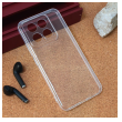maska skin silikon za xiaomi 14 transparent.-maska-teracell-skin-za-xiaomi-14-transparent-153972-237791-153972.png