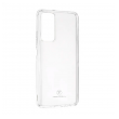 maska teracell skin za honor 10x lite transparent.-maska-teracell-skin-za-honor-10x-lite-transparent-153971-237790-153971.png