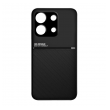 maska anti static za xiaomi redmi note 13 pro 5g (eu) crna.-maska-anti-static-za-xiaomi-redmi-note-13-pro-5g-eu-crna-153967-242498-153967.png