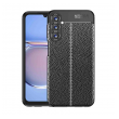 maska elegant man exclusive za samsung a05s/ a057f crna.-maska-elegant-man-exclusive-za-samsung-a05s-a057f-crna-153916-245498-153916.png
