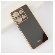 maska fresh electroplated za xiaomi redmi note 13 pro 5g (eu) crna-maska-fresh-electroplated-za-xiaomi-redmi-note-13-pro-5g-eu-crna-153927-242726-153927.png
