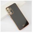 maska fresh electroplated za samsung a05s/ a057f crna.-maska-fresh-electroplated-za-samsung-a05s-a057f-crna-153924-237810-153924.png