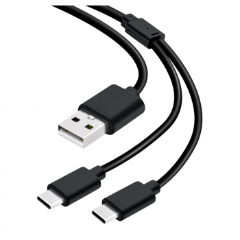 Data kabel za PS5 konzolu DOBE TP5-2519