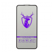 Zastitno staklo Nanobit Premium 5D za iPhone 12/ 12 Pro.
