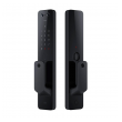 pametna brava xiaomi pro xmznmst03yd-pametna-brava-xiaomi-pro-xmznmst03yd-154061-241716-154061.png