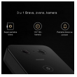 pametna brava xiaomi pro xmznmst03yd-pametna-brava-xiaomi-pro-xmznmst03yd-154061-241719-154061.png