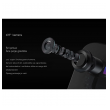 pametna brava xiaomi pro xmznmst03yd-pametna-brava-xiaomi-pro-xmznmst03yd-154061-241720-154061.png