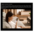 pametna brava xiaomi pro xmznmst03yd-pametna-brava-xiaomi-pro-xmznmst03yd-154061-241722-154061.png