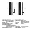 pametna brava xiaomi pro xmznmst03yd-pametna-brava-xiaomi-pro-xmznmst03yd-154061-241723-154061.png