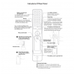 pametna brava xiaomi pro xmznmst03yd-pametna-brava-xiaomi-pro-xmznmst03yd-154061-241725-154061.png