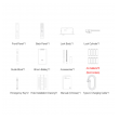 pametna brava xiaomi pro xmznmst03yd-pametna-brava-xiaomi-pro-xmznmst03yd-154061-241726-154061.png