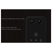 pametna brava xiaomi pro xmznmst03yd-pametna-brava-xiaomi-pro-xmznmst03yd-154061-241727-154061.png