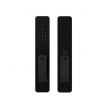 pametna brava xiaomi pro xmznmst03yd-pametna-brava-xiaomi-pro-xmznmst03yd-154061-241728-154061.png