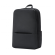xiaomi classic business backpack 2 crni-xiaomi-classic-business-backpack-2-154054-239019-154054.png