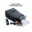xiaomi classic business backpack 2 crni-xiaomi-classic-business-backpack-2-154054-239020-154054.png