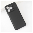 maska camera protected za realme note 50/ c51/ c53 crna-maska-camera-protected-za-realme-c51-c53-crna-154081-244672-154081.png