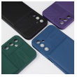 maska camera protected za realme note 50/ c51/ c53 crna-maska-camera-protected-za-realme-c51-crna-173945-229299-154081.png