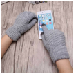 rukavice za touch screen braided bele-rukavice-touch-screen-braided-bele-174005-232114-154120.png