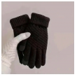 rukavice za touch screen braided bele-rukavice-touch-screen-braided-bele-174005-232120-154120.png